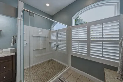 1808 Tangledvine Drive Wesley Chapel FL 33543