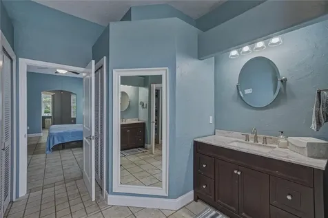 1808 Tangledvine Drive Wesley Chapel FL 33543