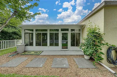 1808 Tangledvine Drive Wesley Chapel FL 33543