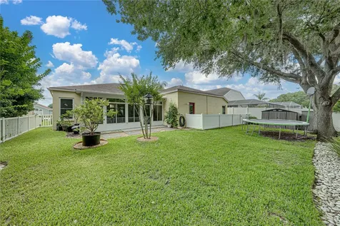 1808 Tangledvine Drive Wesley Chapel FL 33543