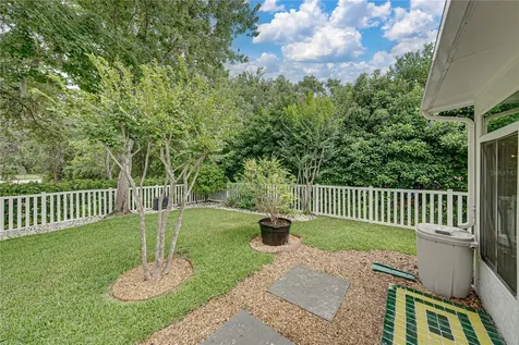 1808 Tangledvine Drive Wesley Chapel FL 33543