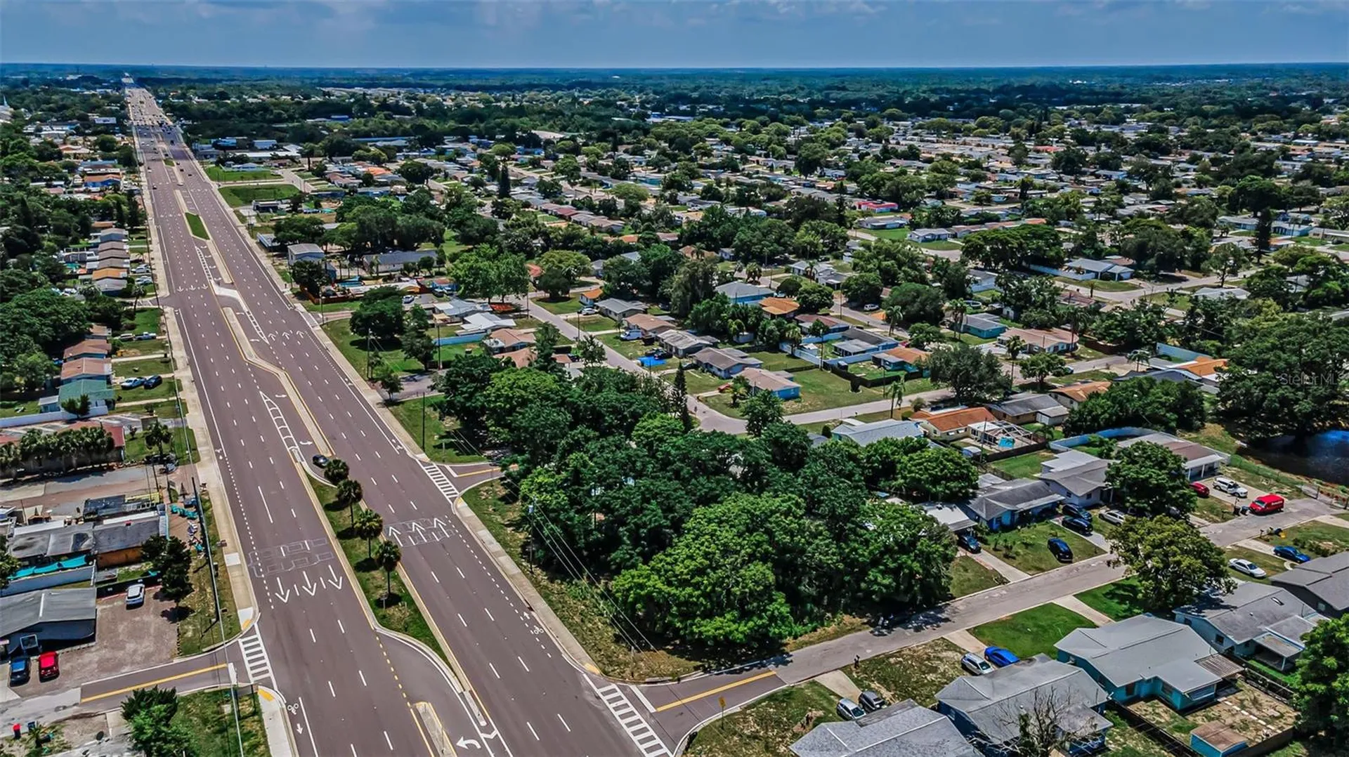Sr 54 New Port Richey FL 34652