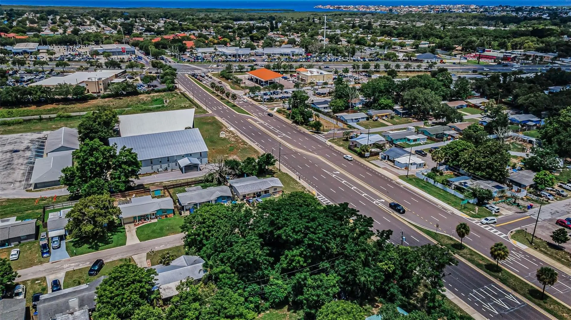 Sr 54 New Port Richey FL 34652