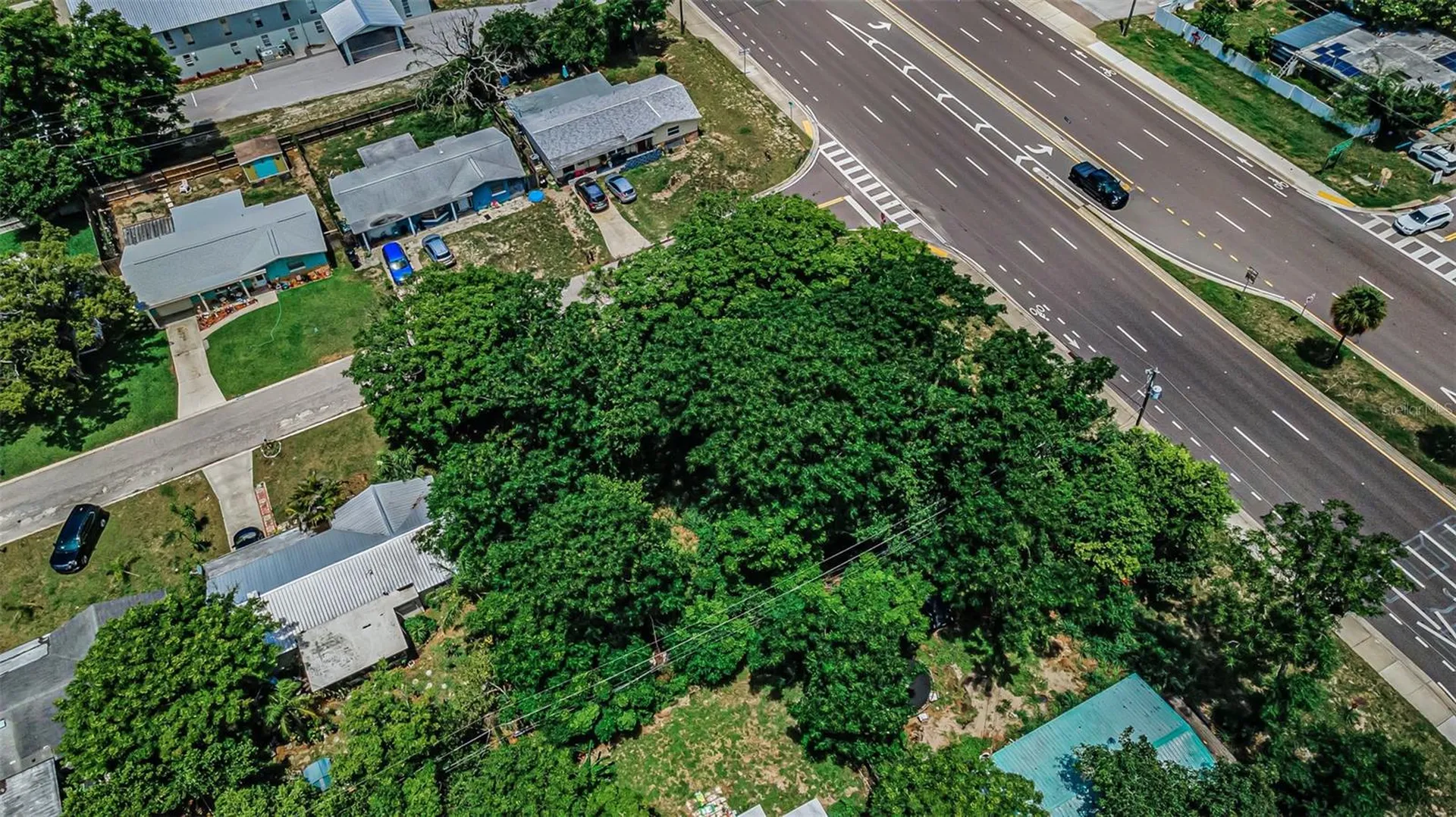 Sr 54 New Port Richey FL 34652
