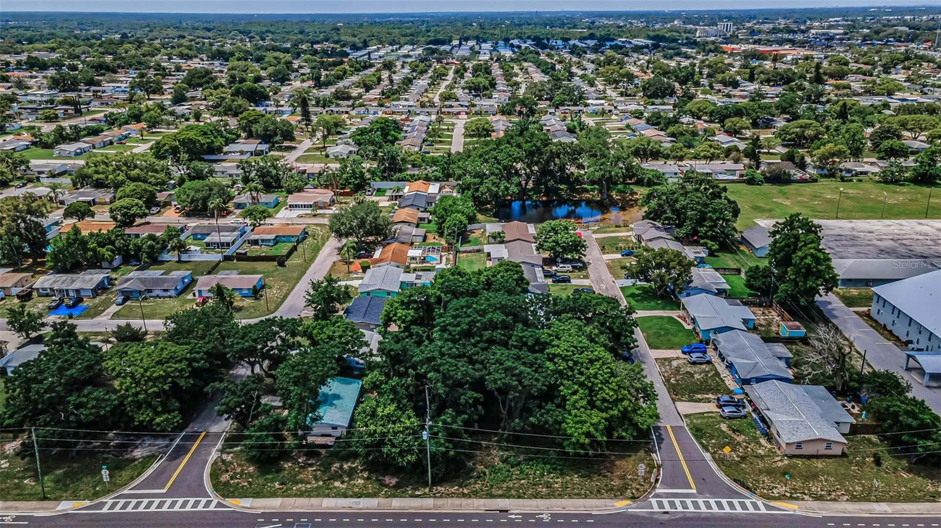 Sr 54 New Port Richey FL 34652