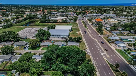 Sr 54 New Port Richey FL 34652