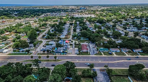 Sr 54 New Port Richey FL 34652