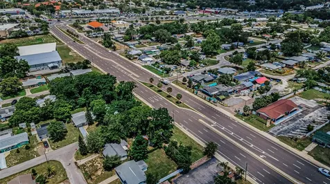 Sr 54 New Port Richey FL 34652