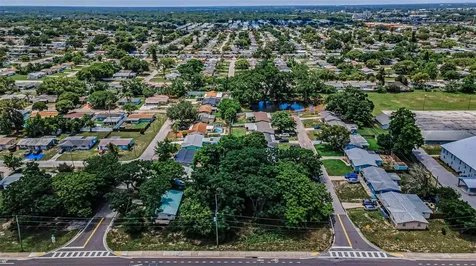 Sr 54 New Port Richey FL 34652