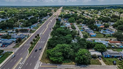 Sr 54 New Port Richey FL 34652