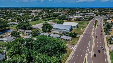 Sr 54 New Port Richey FL 34652