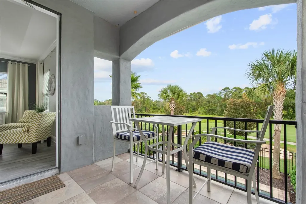 945 Desert Mountain Court Reunion FL 34747