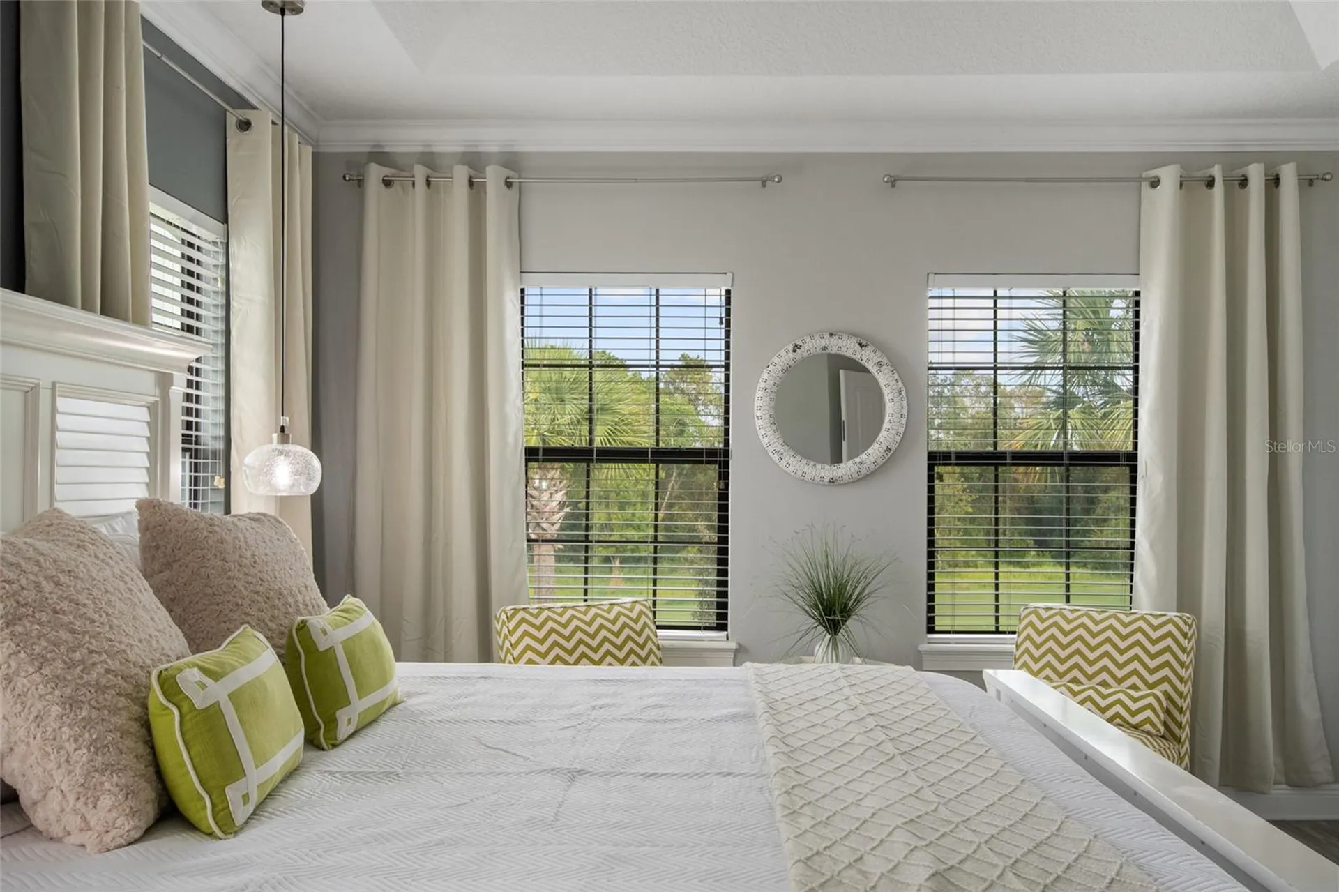 945 Desert Mountain Court Reunion FL 34747