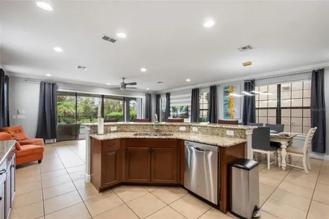 945 Desert Mountain Court Reunion FL 34747