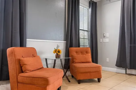 945 Desert Mountain Court Reunion FL 34747
