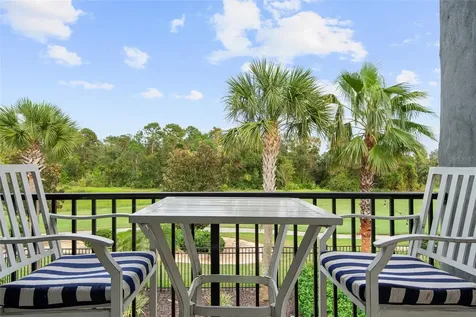 945 Desert Mountain Court Reunion FL 34747