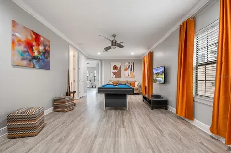 945 Desert Mountain Court Reunion FL 34747