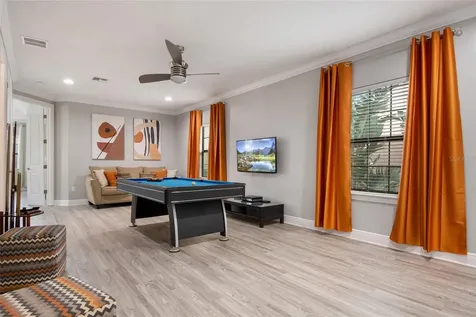 945 Desert Mountain Court Reunion FL 34747
