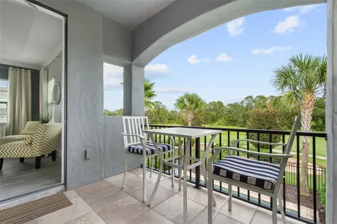 945 Desert Mountain Court Reunion FL 34747