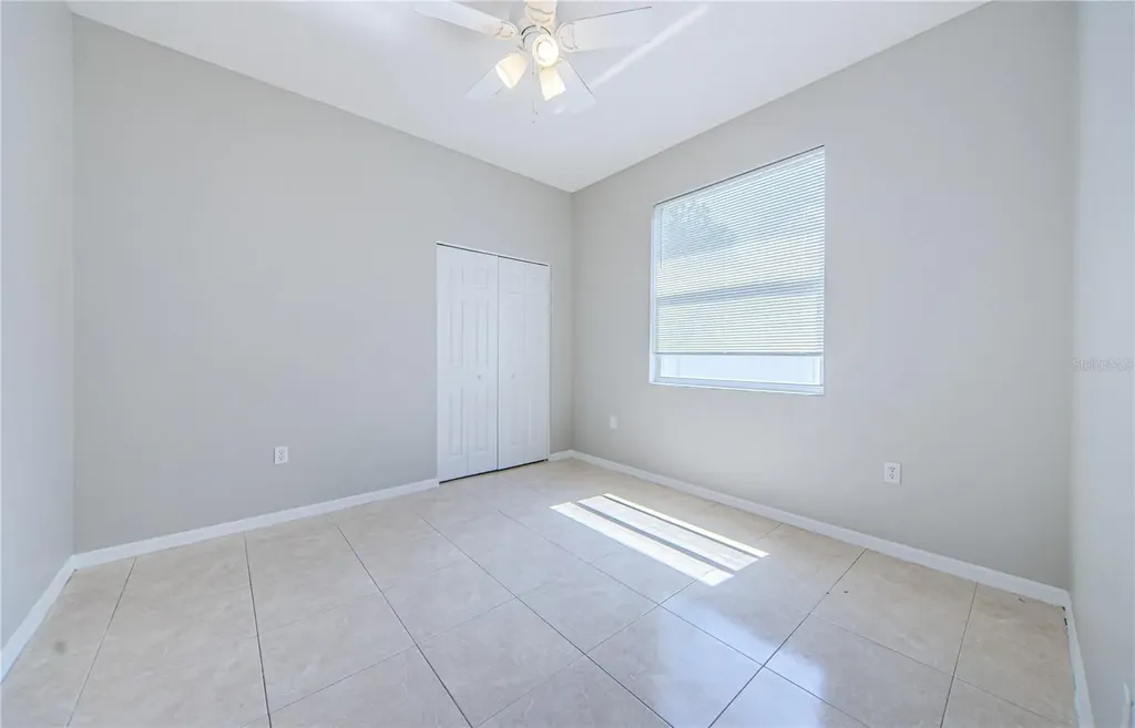 4801 Augusta Avenue Oldsmar FL 34677