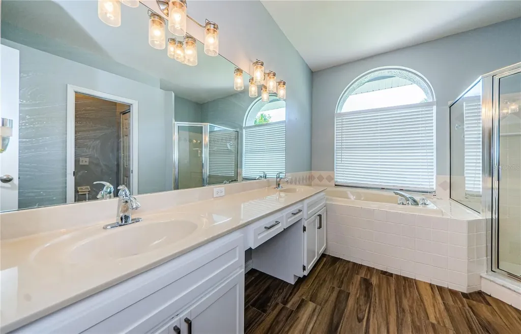 4801 Augusta Avenue Oldsmar FL 34677