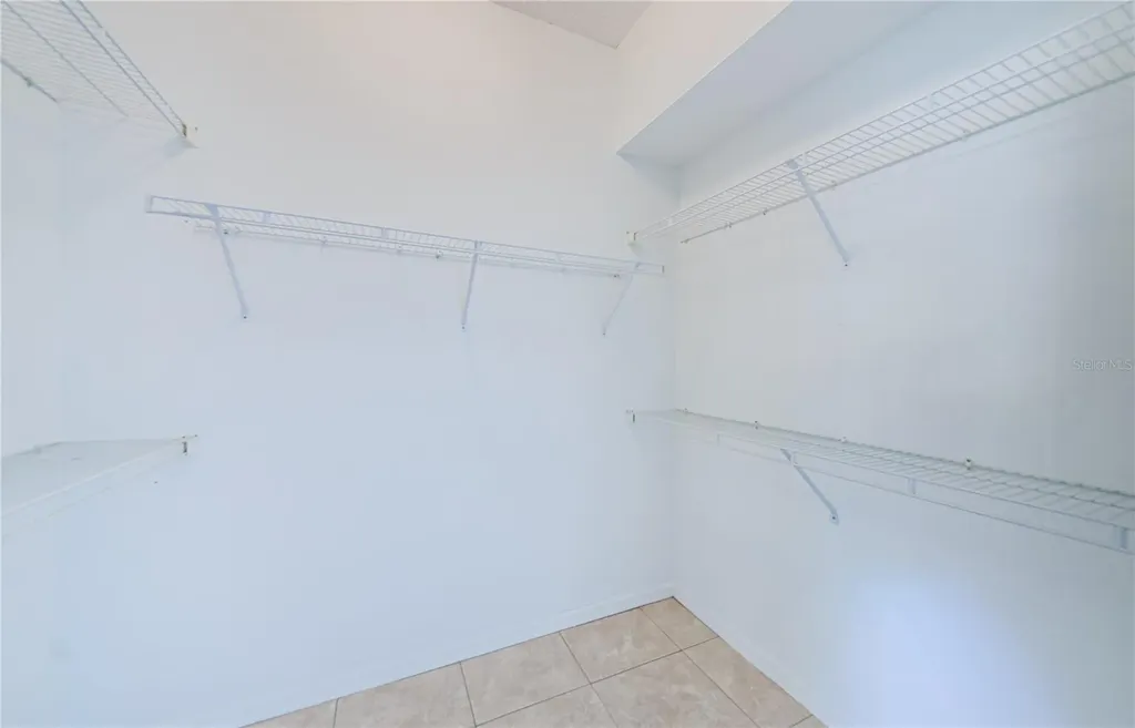 4801 Augusta Avenue Oldsmar FL 34677