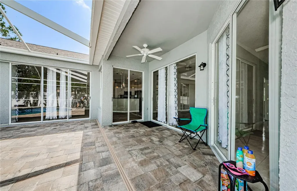 4801 Augusta Avenue Oldsmar FL 34677