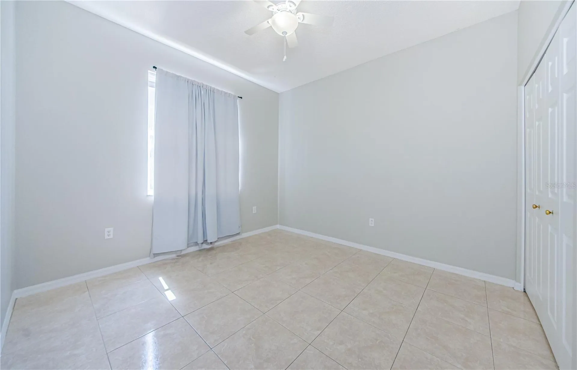 4801 Augusta Avenue Oldsmar FL 34677