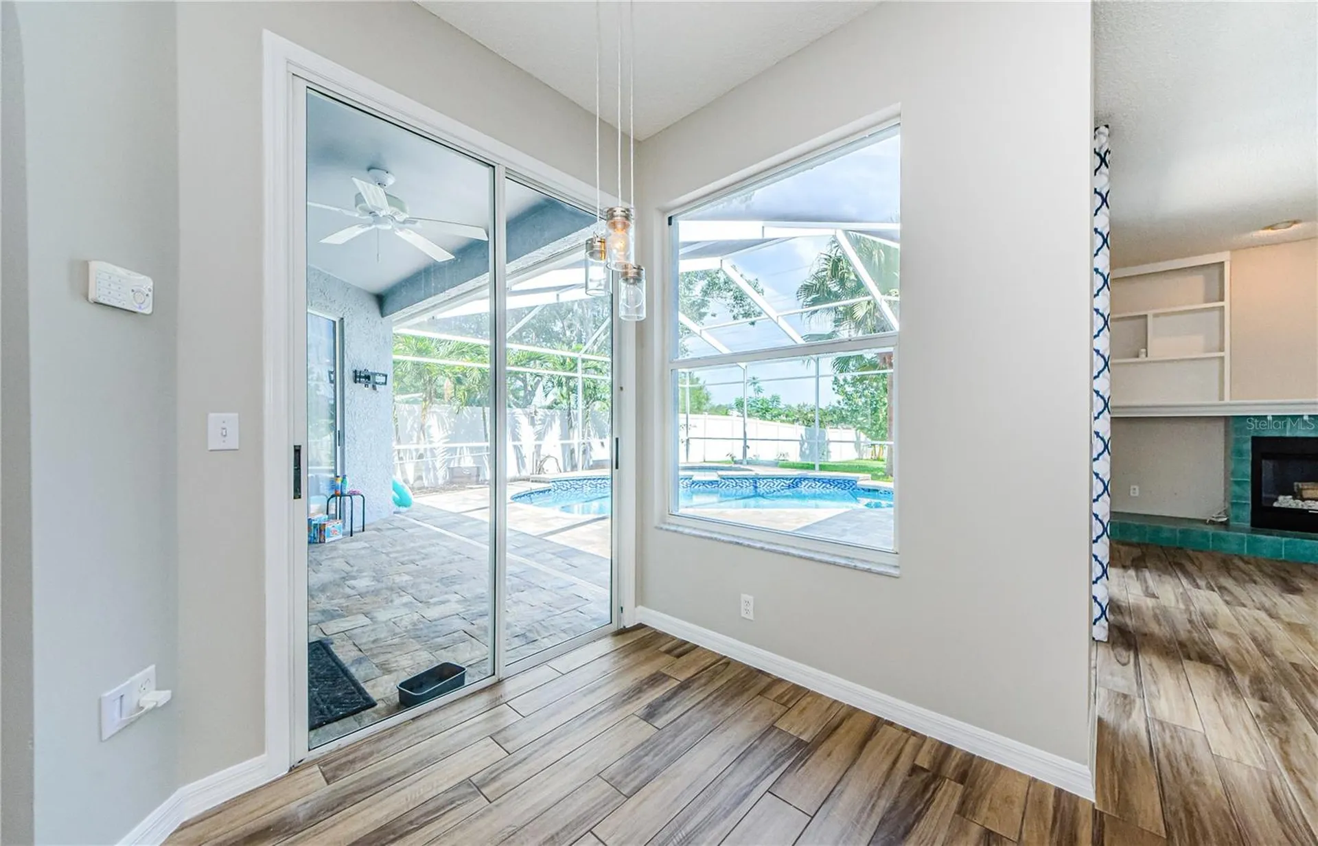 4801 Augusta Avenue Oldsmar FL 34677