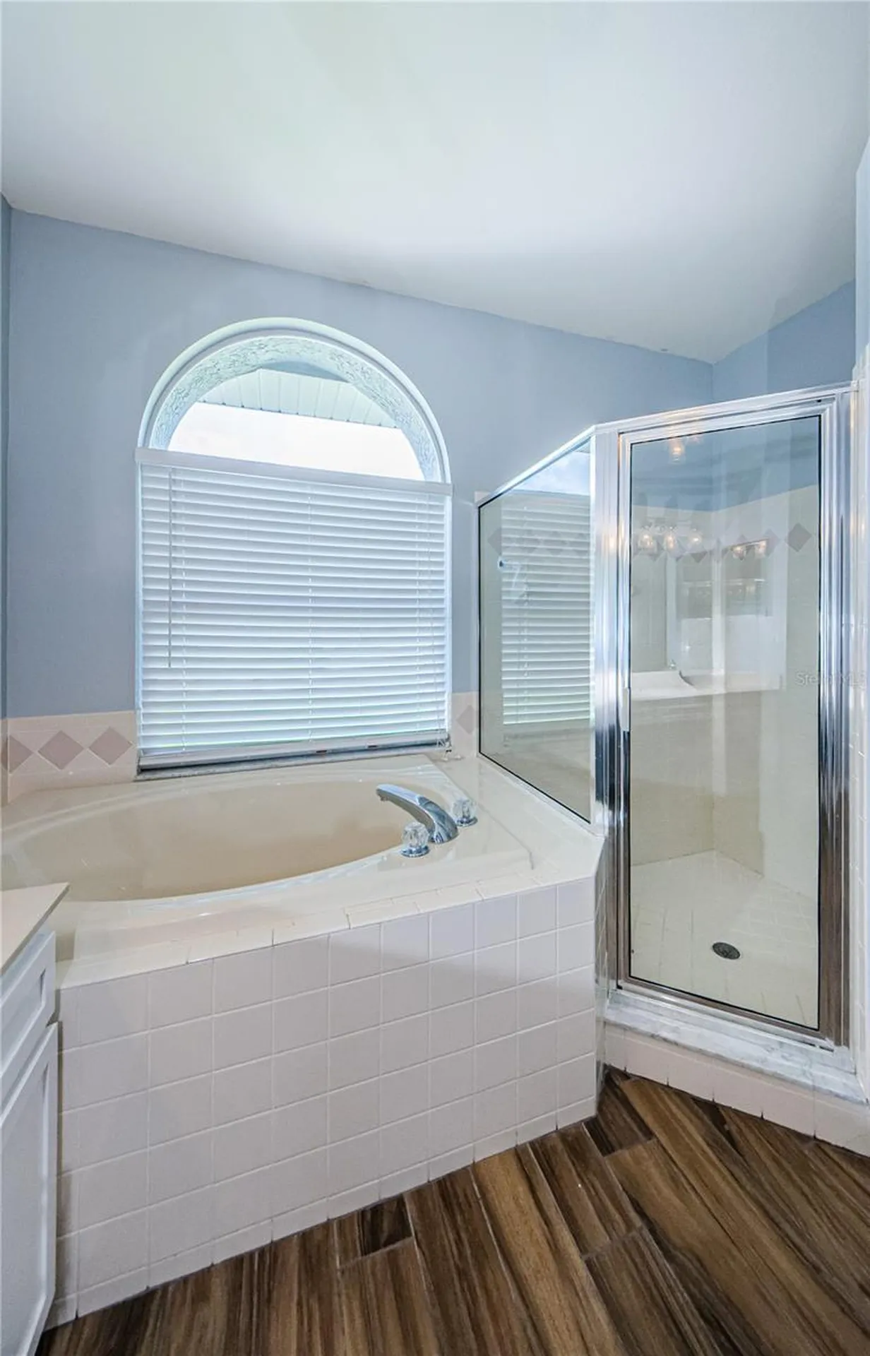 4801 Augusta Avenue Oldsmar FL 34677