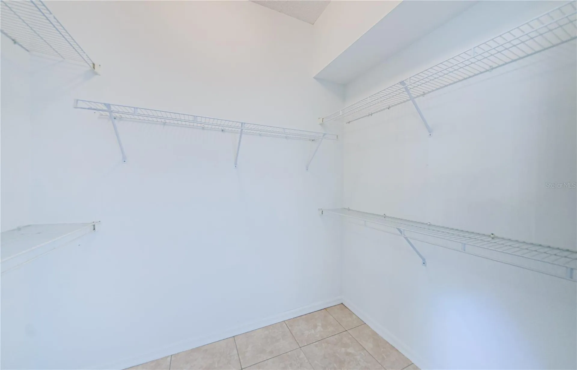 4801 Augusta Avenue Oldsmar FL 34677