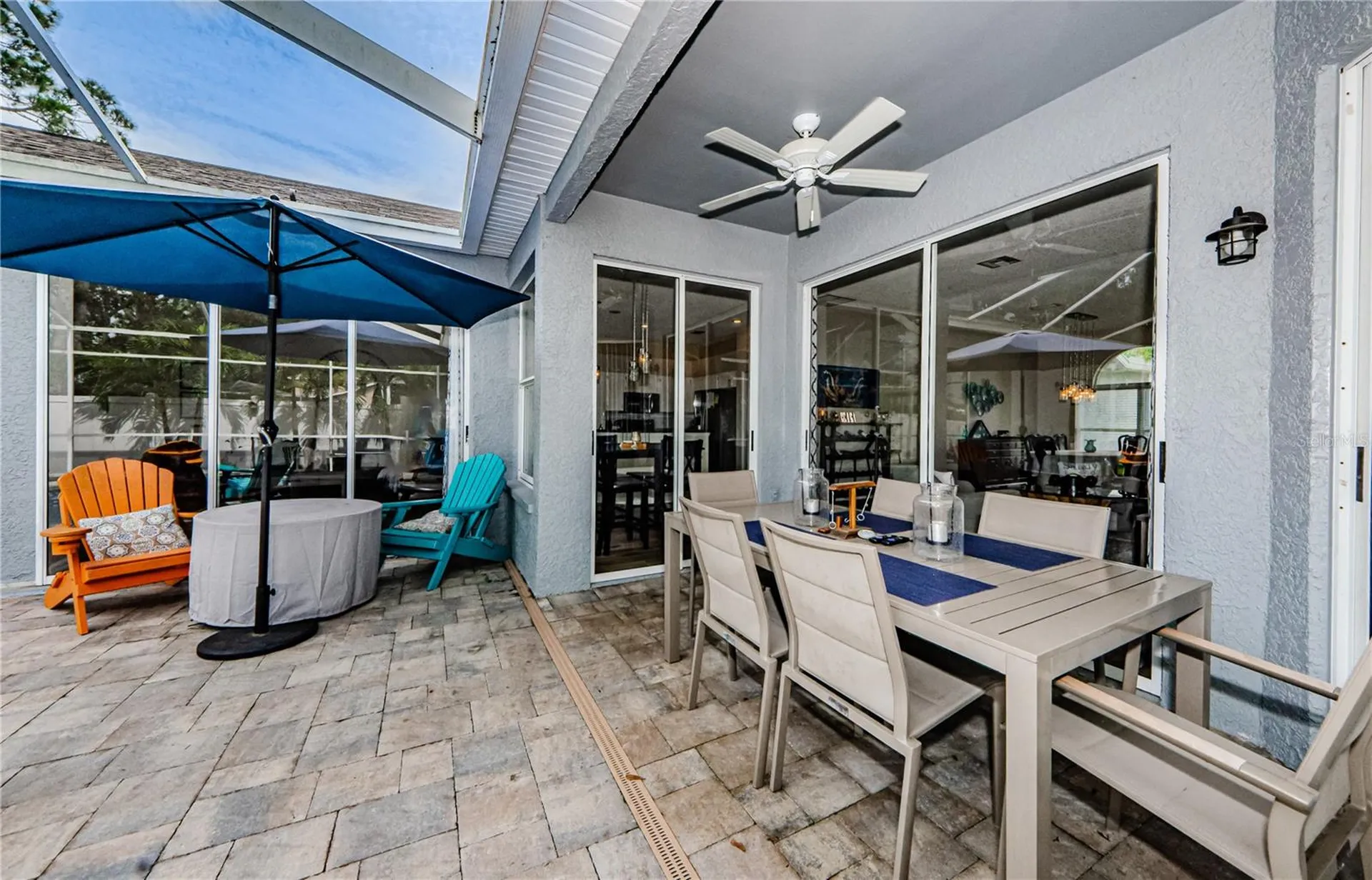 4801 Augusta Avenue Oldsmar FL 34677