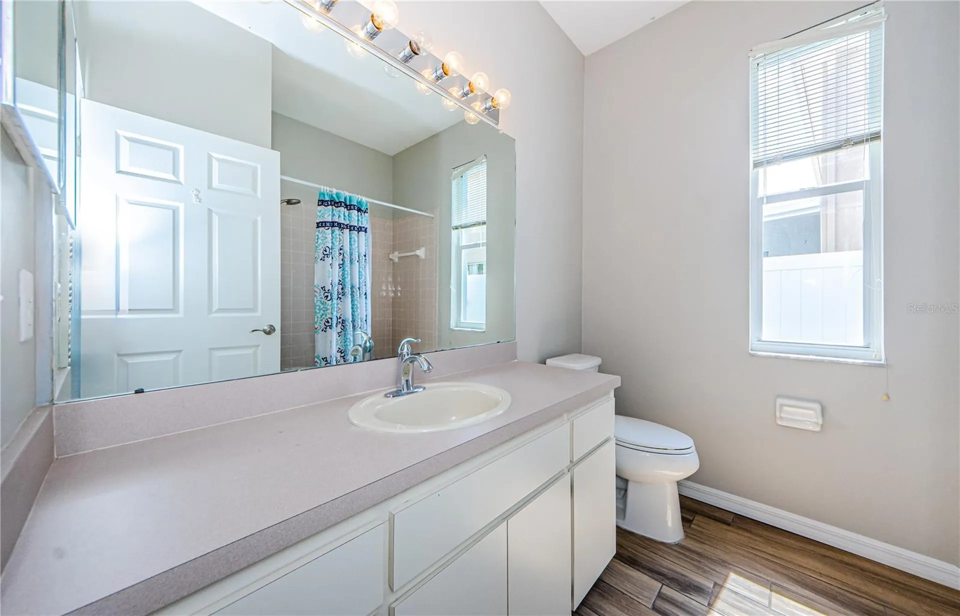 4801 Augusta Avenue Oldsmar FL 34677