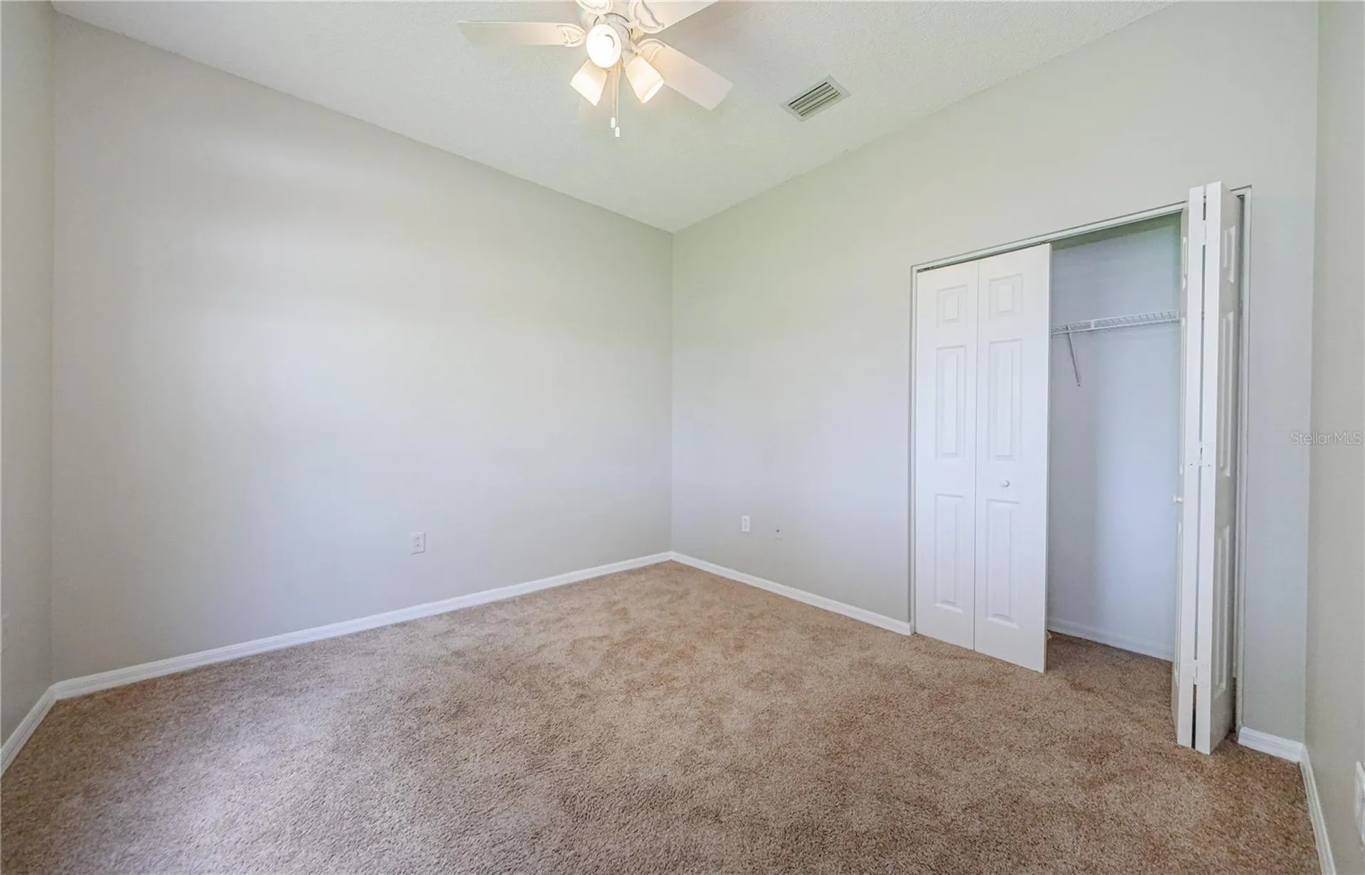 4801 Augusta Avenue Oldsmar FL 34677