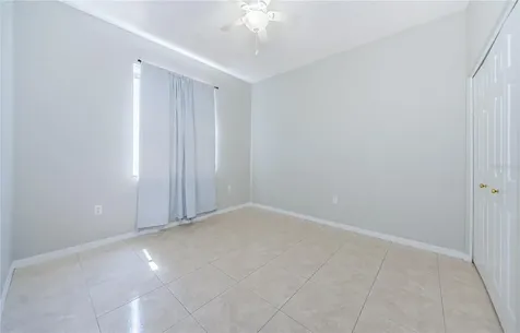 4801 Augusta Avenue Oldsmar FL 34677