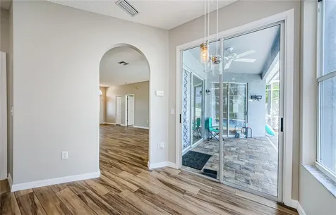 4801 Augusta Avenue Oldsmar FL 34677