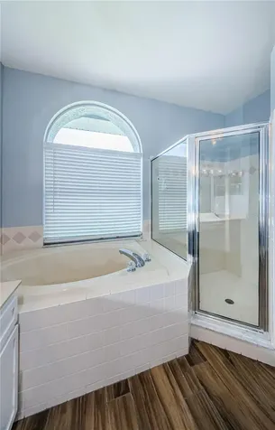 4801 Augusta Avenue Oldsmar FL 34677