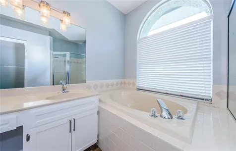4801 Augusta Avenue Oldsmar FL 34677