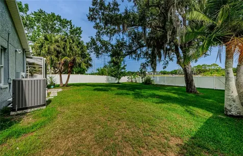 4801 Augusta Avenue Oldsmar FL 34677