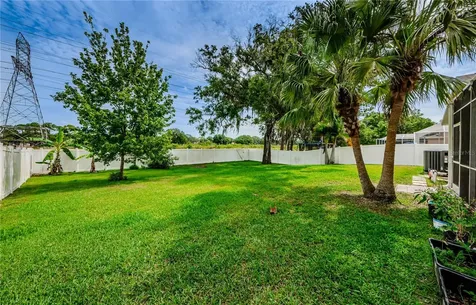 4801 Augusta Avenue Oldsmar FL 34677