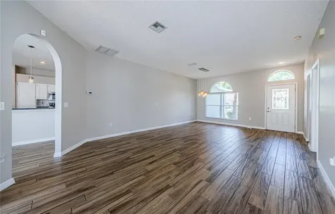 4801 Augusta Avenue Oldsmar FL 34677
