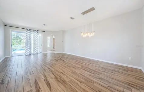 4801 Augusta Avenue Oldsmar FL 34677