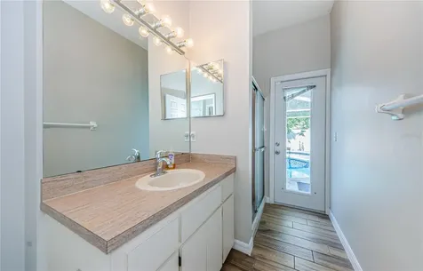 4801 Augusta Avenue Oldsmar FL 34677