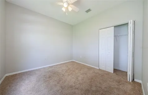 4801 Augusta Avenue Oldsmar FL 34677