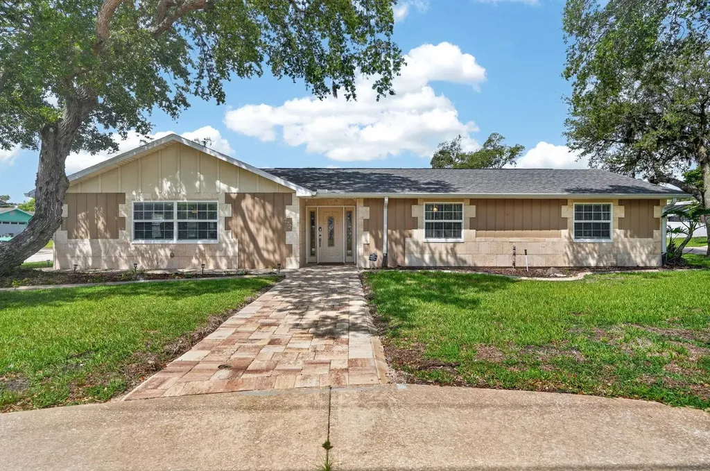 772 N Beach Street Ormond Beach FL 32174