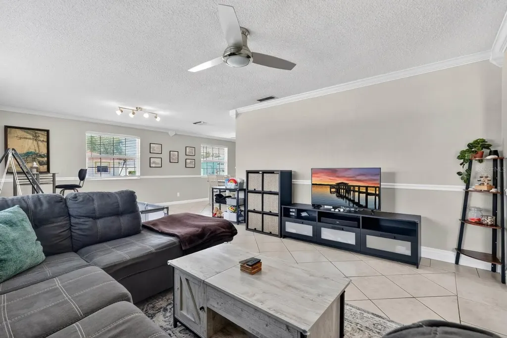 772 N Beach Street Ormond Beach FL 32174