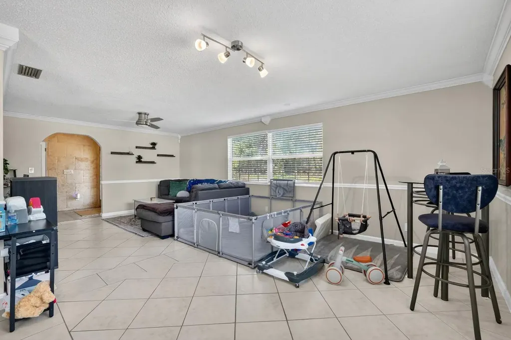 772 N Beach Street Ormond Beach FL 32174