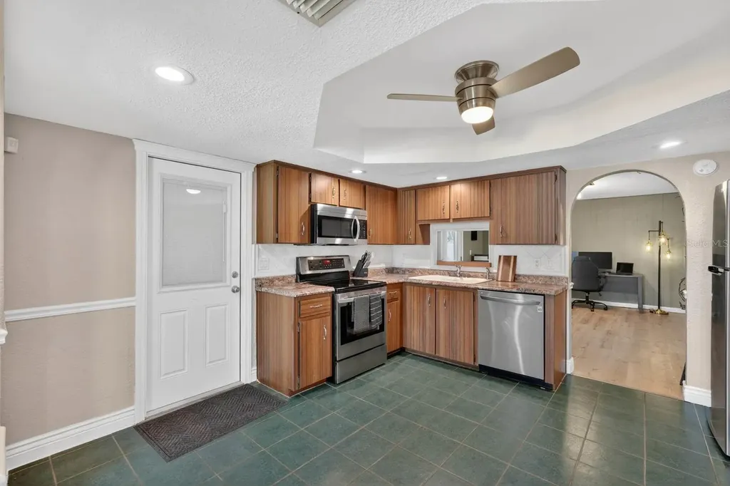 772 N Beach Street Ormond Beach FL 32174