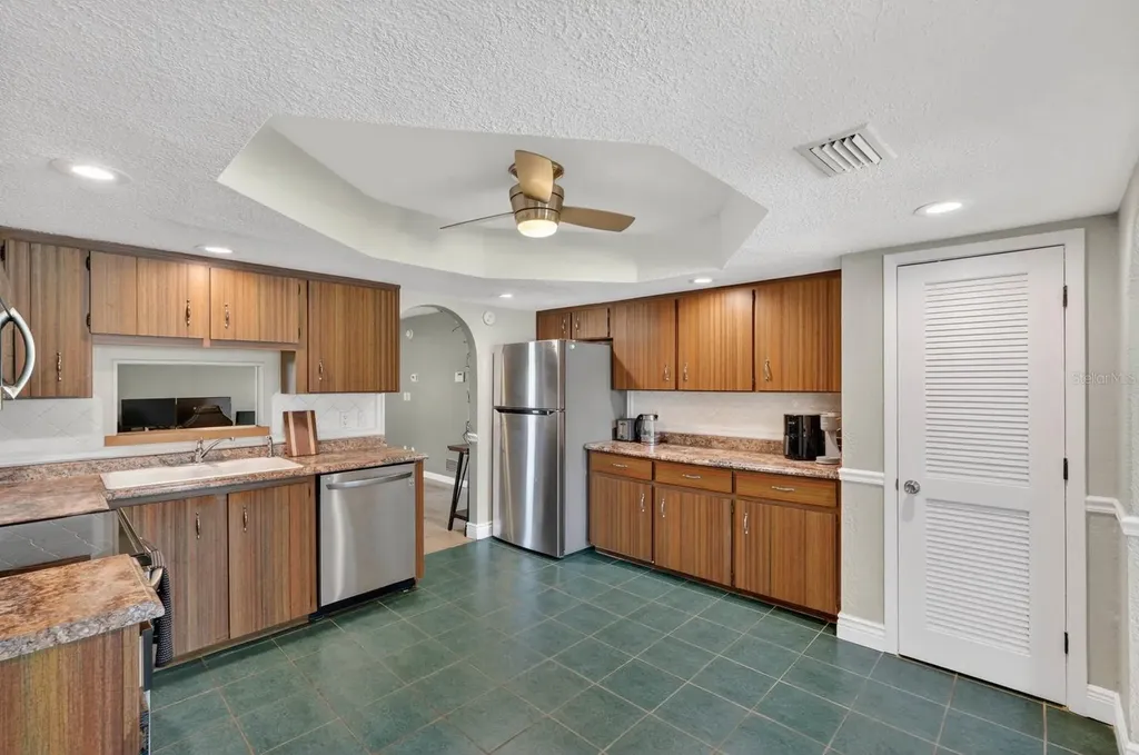 772 N Beach Street Ormond Beach FL 32174