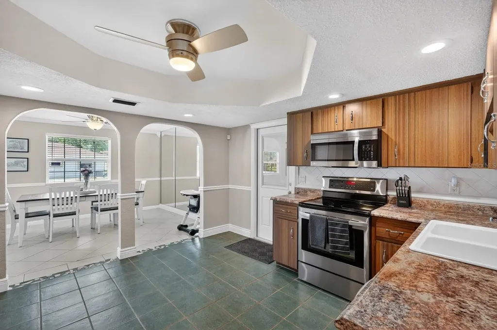 772 N Beach Street Ormond Beach FL 32174